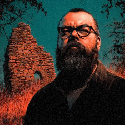 Waylon Graves